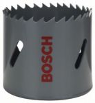 Pilová děrovka 57 mm Bosch HSS bimetal