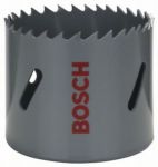 Pilová děrovka 60 mm Bosch HSS bimetal