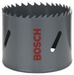 Pilová děrovka 64 mm Bosch HSS bimetal