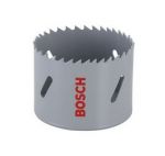 Pilová děrovka 79 mm Bosch HSS bimetal