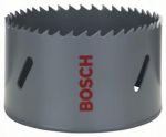 Pilová děrovka 83 mm Bosch HSS bimetal