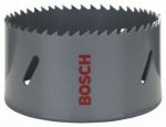 Pilová děrovka 92 mm Bosch HSS bimetal