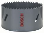 Pilová děrovka 95 mm Bosch HSS bimetal