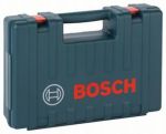 Plastový kufřík 316x445x124 mm Bosch 1 619 P06 556