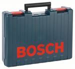 Plastový kufřík 505x395x145 mm Bosch 2 605 438 179