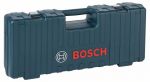 Plastový kufřík 720x317x170 mm Bosch 2 605 438 197