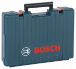Plastový kufřík pro GWS 11-15 h Bosch 2 605 438 619