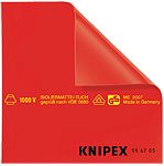 Pryžový izolační přehoz KNIPEX 986705