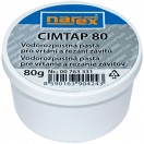 Řezná pasta CIMTAP 80 Narex