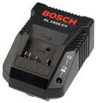 Rychlonabíječka 230 V, 2.0 A Bosch AL 1820 CV, 2 607 225 424