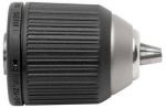 Rychloupínací sklíčidlo 1.5-10.0 mm Bosch