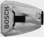 Sáček na prach Bosch 2 605 411 035