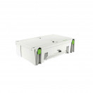 SYSTAINER Festool SYS MAXI