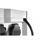Systainer SYS-PowerHub Festool SYS-PH