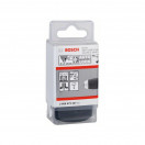 Systémové sklíčidlo 1,5-13 mm Bosch