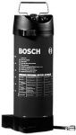 Tlaková nádoba na vodu Bosch