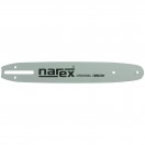 Vodicí lišta Narex GB-EPR 300
