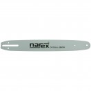Vodicí lišta Narex GB-EPR 350